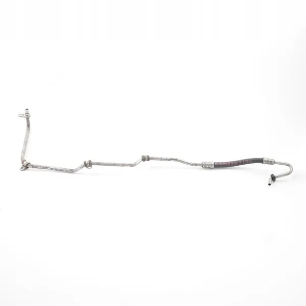 Mercedes W204 M274 Oliekoelerleiding OEM A2042705196 image 2