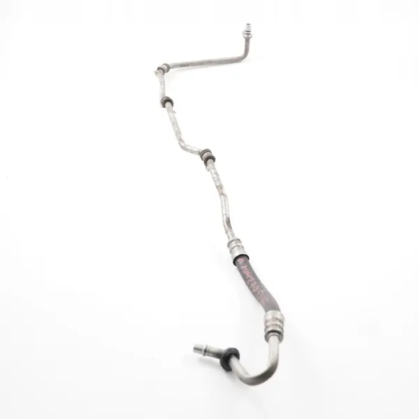 Mercedes W204 M274 Oliekoelerleiding OEM A2042705196 image 10