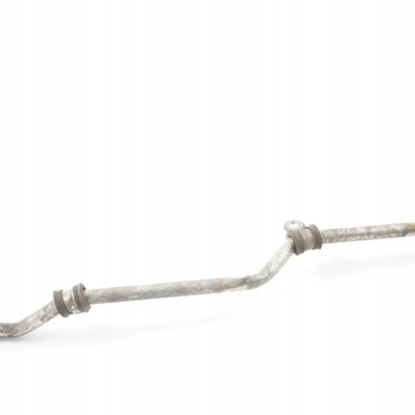 Mercedes W204 M274 Oliekoelerleiding OEM A2042705196 image 3
