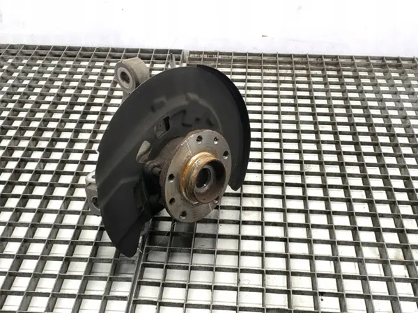 Rechter voorste draagarm OEM LORK-28-144424 Nissan Qashqai image 2