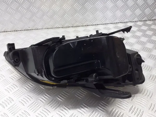 Farol Esquerdo Ford C-Max I 1.8 3M51-13006-AH image 3