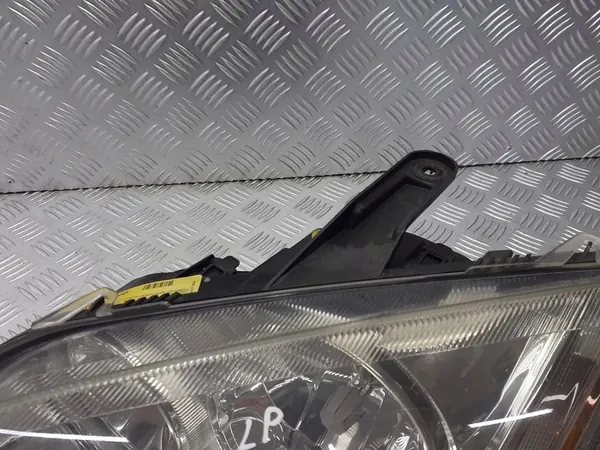 Farol Esquerdo Ford C-Max I 1.8 3M51-13006-AH image 5