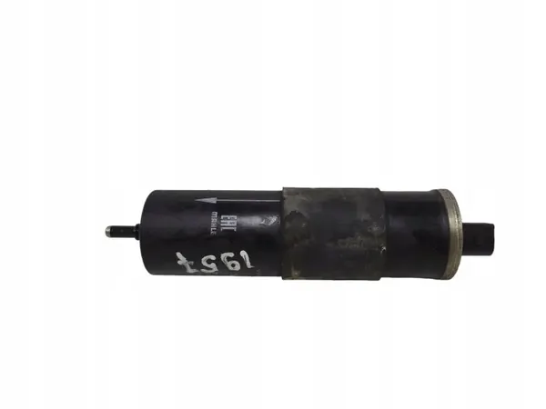 Filtro de combustible Volvo OE 31669472 - Usado image 2