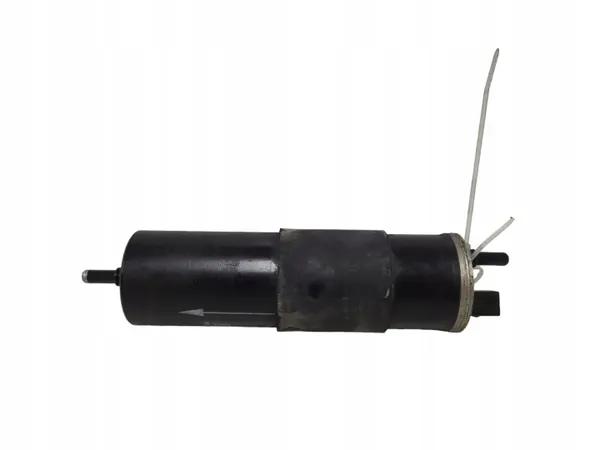 Filtro de combustible Volvo OE 31669472 - Usado image 3