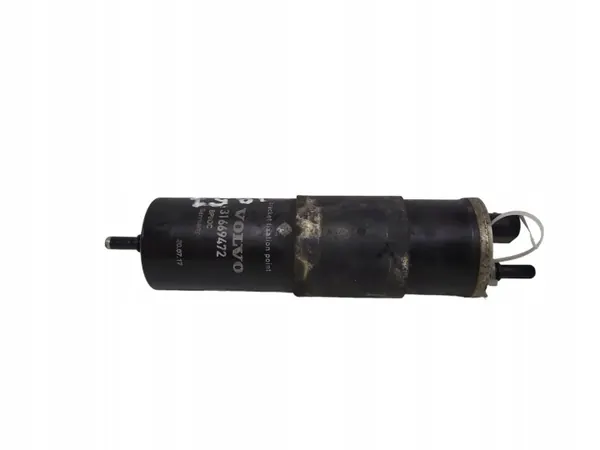 Filtro de combustible Volvo OE 31669472 - Usado image 5