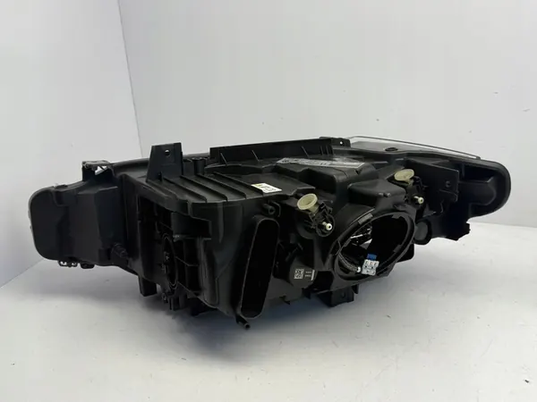 Farol Direito BMW 3 F30 F31 Xenon 7259526 image 5