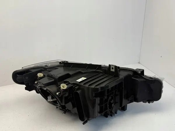 Farol Direito BMW 3 F30 F31 Xenon 7259526 image 7