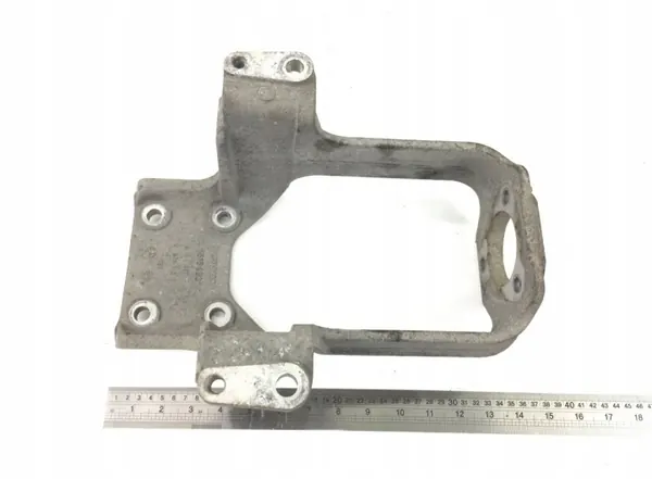 OEM 1518493 Scania Cabine-schokdemperbeugel, links achter image 2