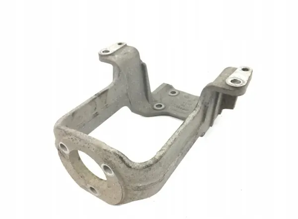 OEM 1518493 Scania Cabine-schokdemperbeugel, links achter image 3