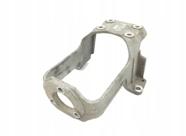 OEM 1518493 Scania Cabine-schokdemperbeugel, links achter image 5