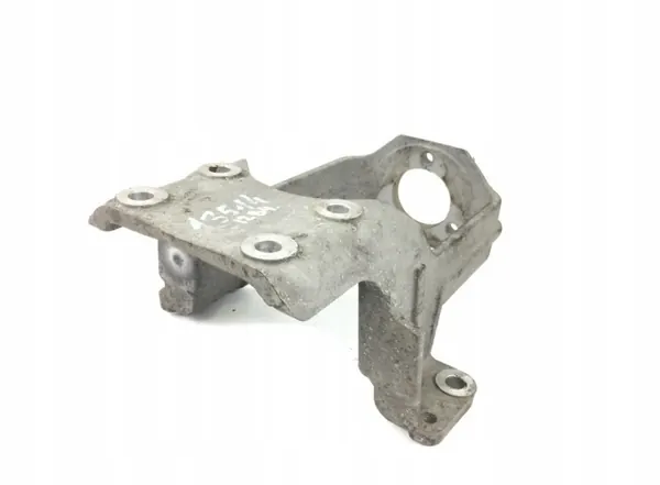 OEM 1518493 Scania Cabine-schokdemperbeugel, links achter image 6