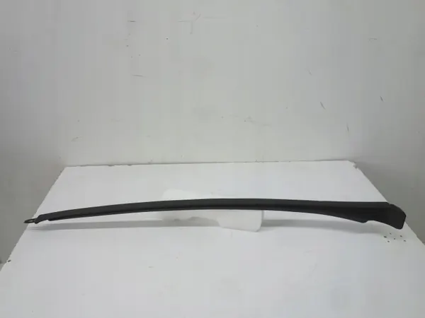 Etulasiovi Vasen OEM A2476900301 Mercedes image 2