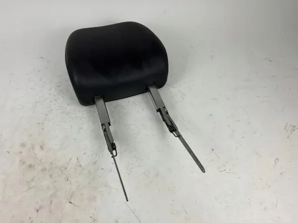 Gebrauchte Kopfstütze vorne OEM 12345 für Audi Q7 4M image 2