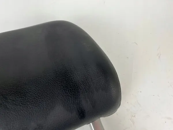 Gebrauchte Kopfstütze vorne OEM 12345 für Audi Q7 4M image 3