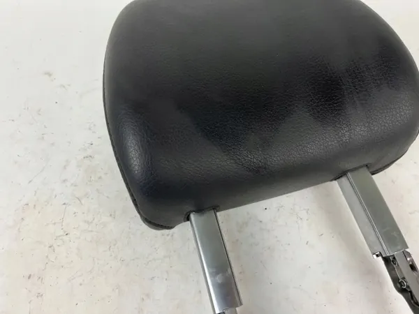 Gebrauchte Kopfstütze vorne OEM 12345 für Audi Q7 4M image 4