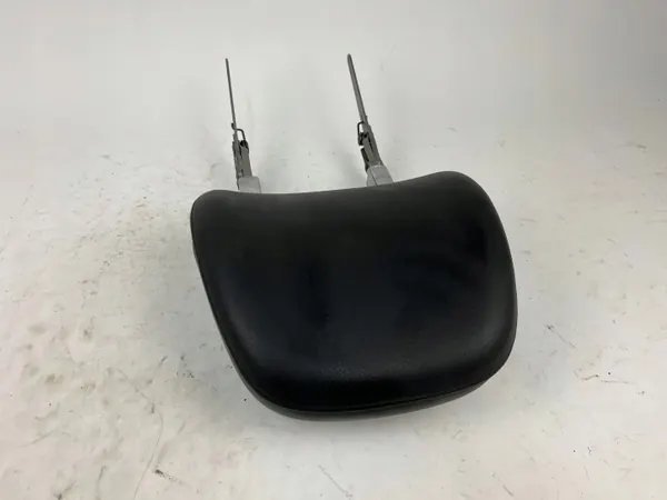 Gebrauchte Kopfstütze vorne OEM 12345 für Audi Q7 4M image 7