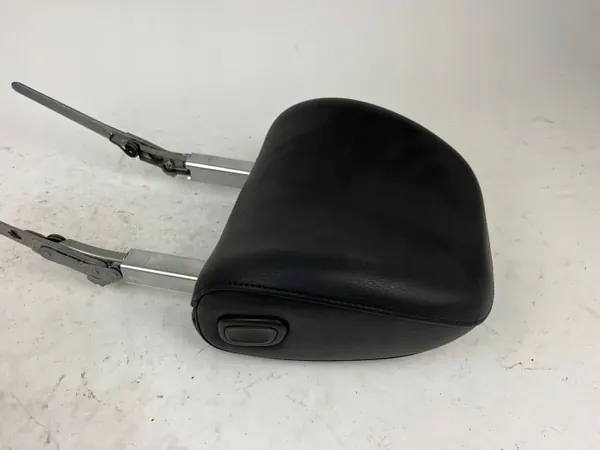 Gebrauchte Kopfstütze vorne OEM 12345 für Audi Q7 4M image 8