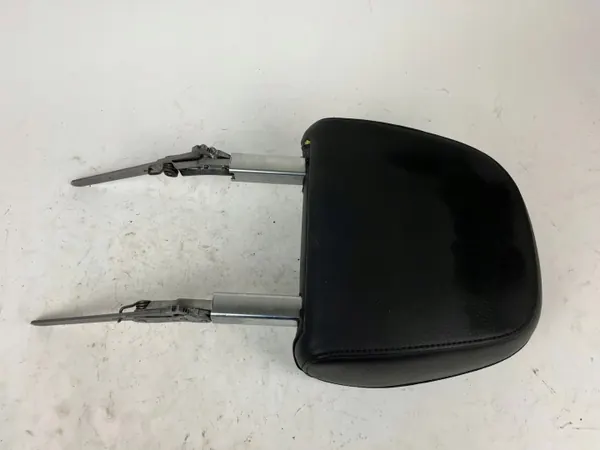 Gebrauchte Kopfstütze vorne OEM 12345 für Audi Q7 4M image 9