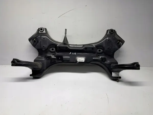 Dwarsbalk OEM 6095H130 voor Kia Rio IV/V image 2