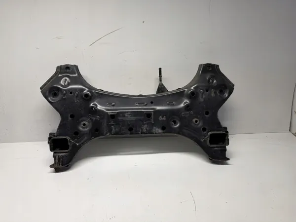 Dwarsbalk OEM 6095H130 voor Kia Rio IV/V image 3