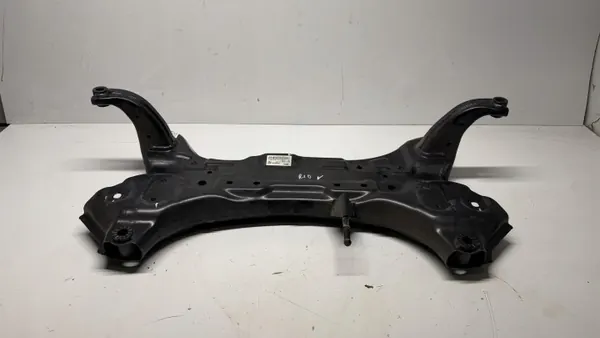 Dwarsbalk OEM 6095H130 voor Kia Rio IV/V image 4