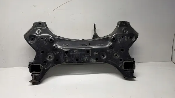 Dwarsbalk OEM 6095H130 voor Kia Rio IV/V image 5