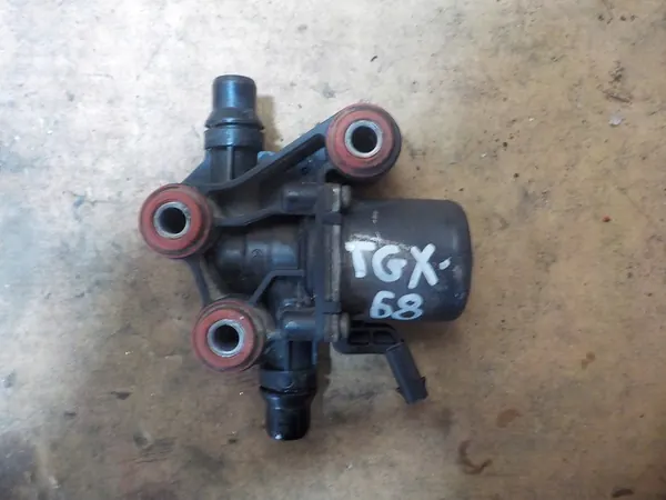 MAN OE 81154076000 image 1