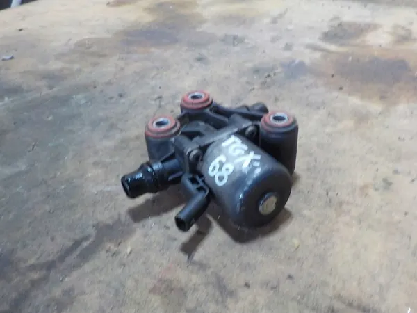 MAN OE 81154076000 image 4