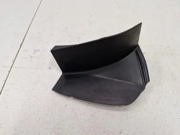 OEM 92402-D3 Tampa Farol Traseiro Direito para Hyundai Tucson III image 2
