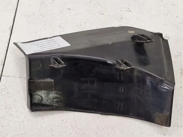 OEM 92402-D3 Tampa Farol Traseiro Direito para Hyundai Tucson III image 6