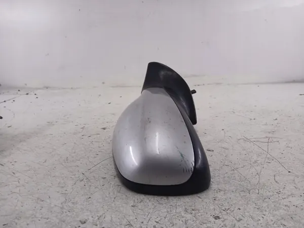 PEUGEOT 407 höger spegel 6-pin EZRC - OEM del image 5