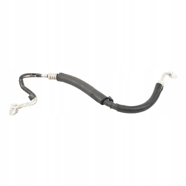 Land Rover A/C-letku OEM JUF500510 L319 2.7L:lle image 2