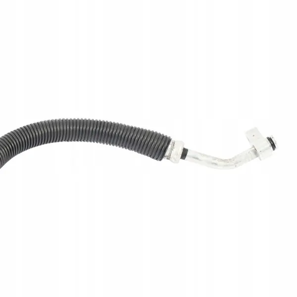 Land Rover A/C-letku OEM JUF500510 L319 2.7L:lle image 10