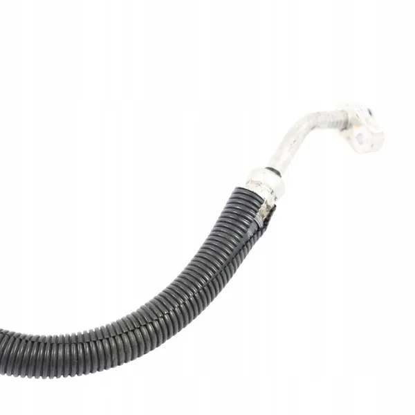 Land Rover A/C-letku OEM JUF500510 L319 2.7L:lle image 3