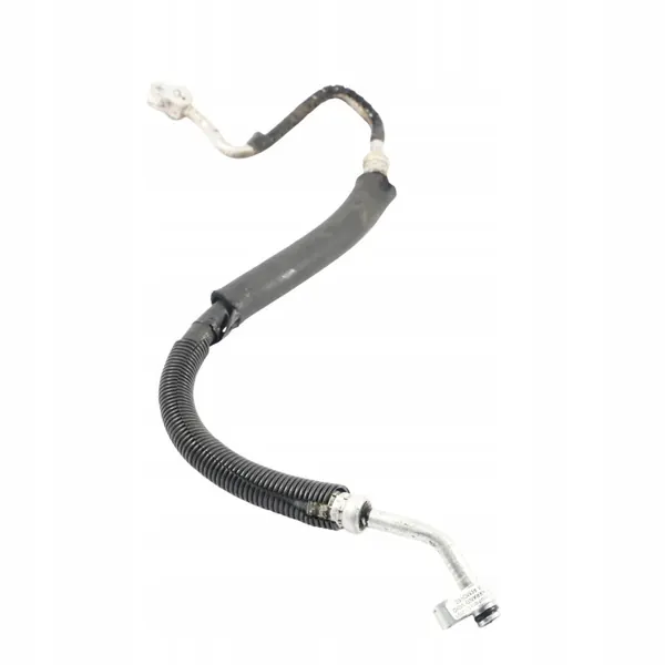 Land Rover A/C-letku OEM JUF500510 L319 2.7L:lle image 4