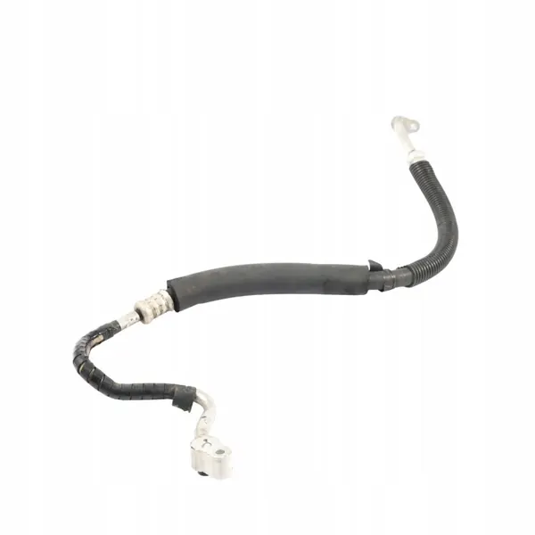 Land Rover A/C-letku OEM JUF500510 L319 2.7L:lle image 5