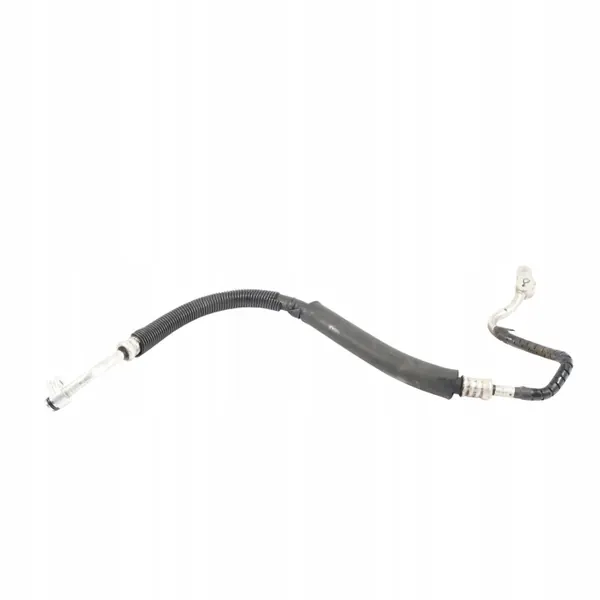 Land Rover A/C-letku OEM JUF500510 L319 2.7L:lle image 6