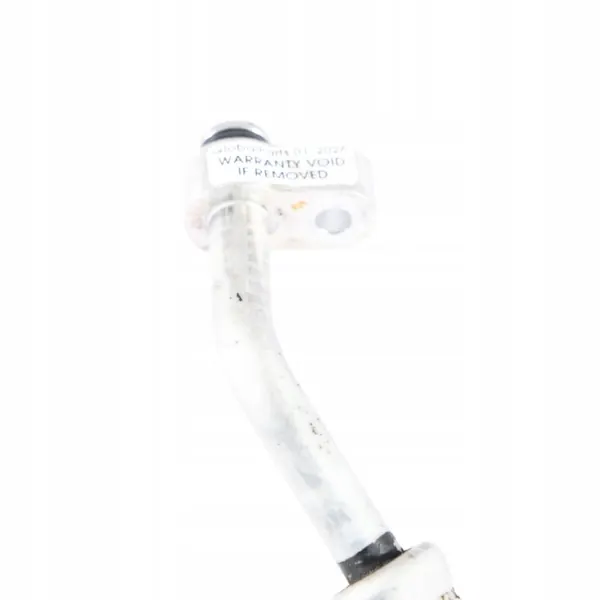 Land Rover A/C-letku OEM JUF500510 L319 2.7L:lle image 7