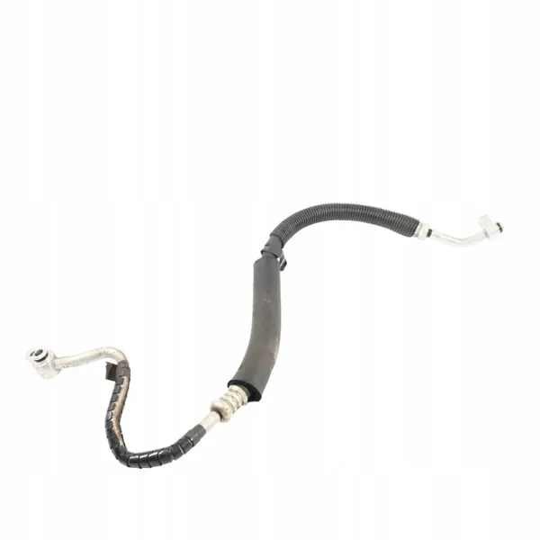 Land Rover A/C-letku OEM JUF500510 L319 2.7L:lle image 8
