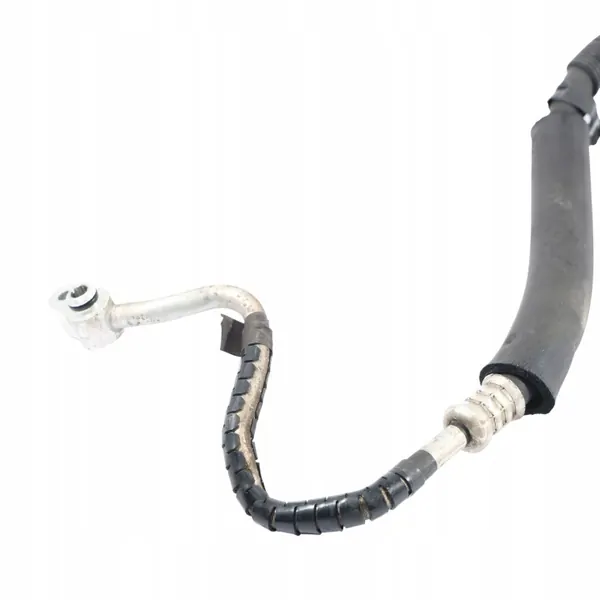 Land Rover A/C-letku OEM JUF500510 L319 2.7L:lle image 9