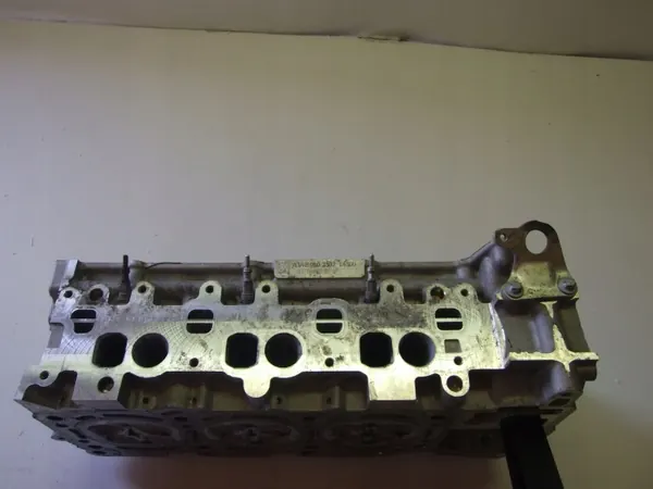 Cabeça Motor OEM 6420103507 Mercedes E W212 image 6