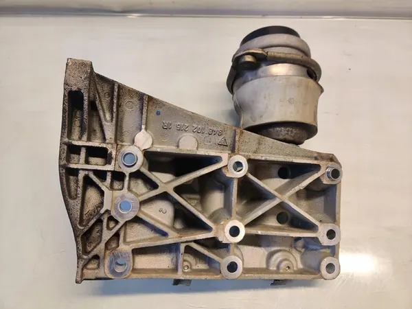 Moottorin Tuki Vasen 4.8 V8 Cayenne 958 9481021151R image 5