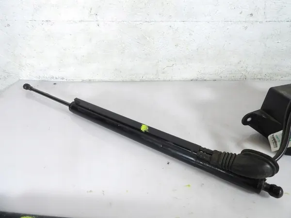 OPEL INSIGNIA A KOMBI ELEKTRISKA AKTUATORER 13279362 image 4