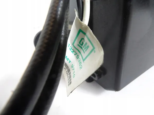 OPEL INSIGNIA A KOMBI ELEKTRISKA AKTUATORER 13279362 image 5