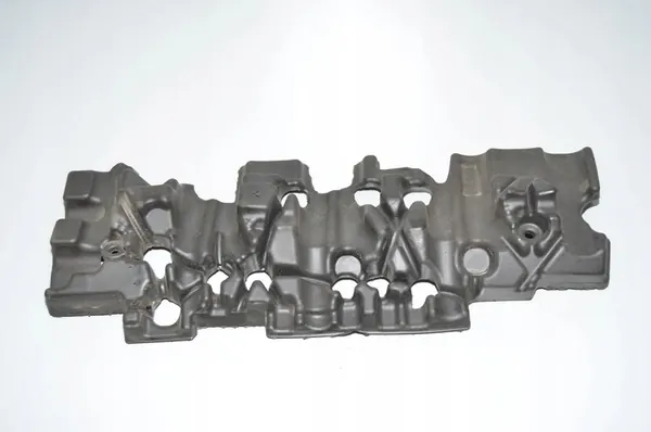 Isolamento Acústico BMW 7 (G11, G12) 11148626975 image 1