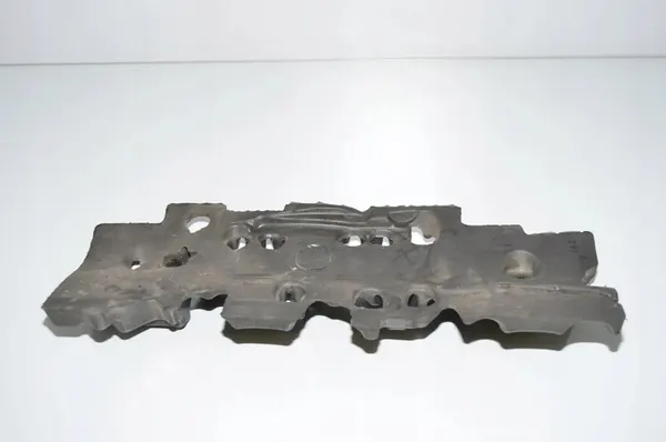 Isolamento Acústico BMW 7 (G11, G12) 11148626975 image 3