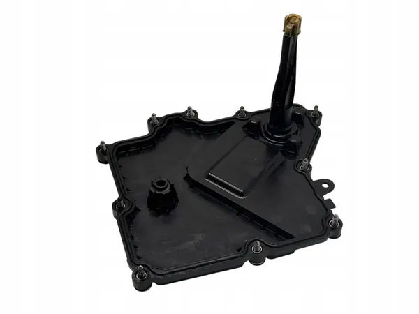 Mercedes-Benz OE A0919057201 image 2