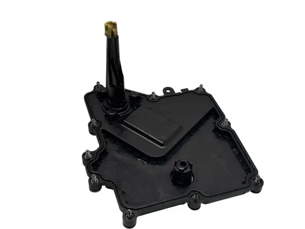 Mercedes-Benz OE A0919057201 image 3