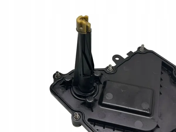 Mercedes-Benz OE A0919057201 image 5