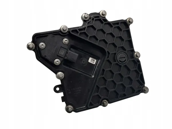 Mercedes-Benz OE A0919057201 image 6